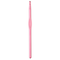 Anodized Aluminum Crochet Hook by Loops & Threads®
